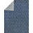 Giorgio Geometric Rug-88968484
