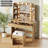 Jaeli Vanity-407861410