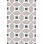 Henegar Geometric Indoor Rug