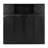 Murphy Bed With Storage Cabinets-132834305-132834303