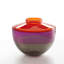 Shibuya Table Vase-36071988