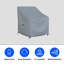 Outdoor Cover-1077188428-1077188425