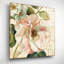 «Les Jardins II» par Lisa Audit, art mural en verre acrylique-905918987