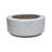 Aminatou Metal Weather Resistant Accent Fountain with Light