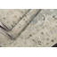 ANNALISE 7604-580 BLEU / BEIGE-117274081