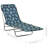 Athenea 22" Long Double Chaise