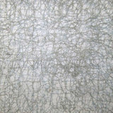 Metallic Sheer | Twilight Fabric_TWILIGHT