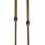 Knutson 8 - Light Polished Chrome Kitchen Island Pendant-32463590