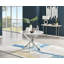 Eubanks 4 - Person Dining Set-84730319-84426616