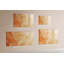 Magnetic Glass Dry Erase Board