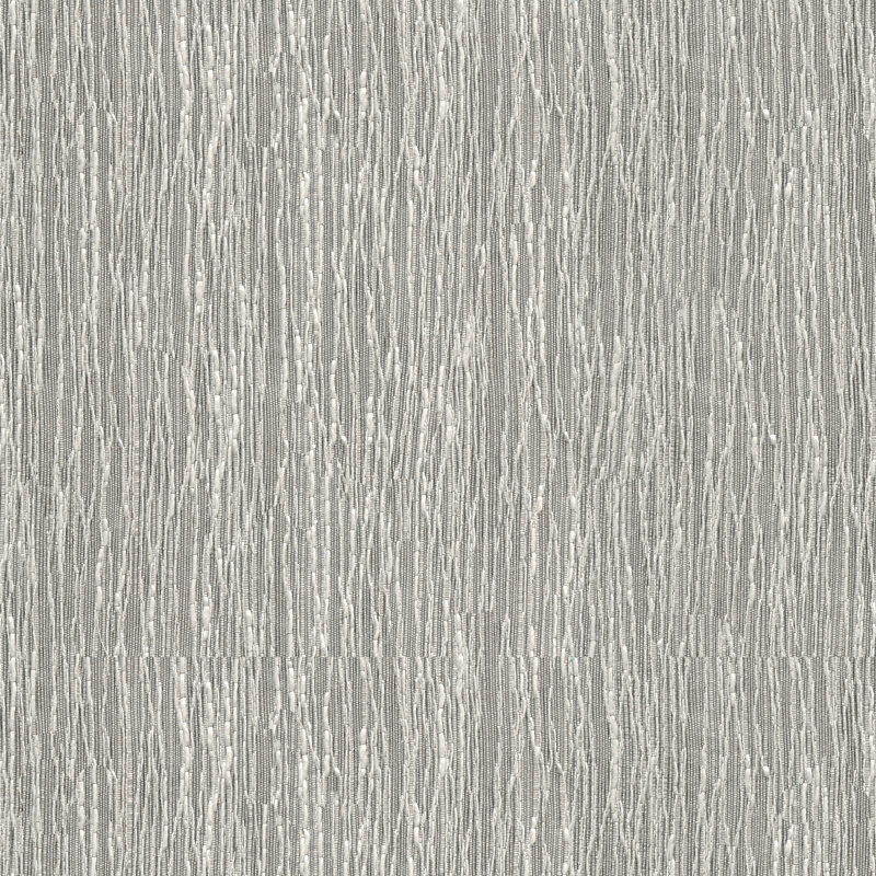 Kravet Contract - 4528-11, Gray/Light Gray