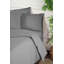 Ensemble de housse de couette Ranforce-112233262-112233269
