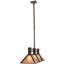 3 - Light Pendant-1674869330