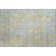 Premium Machine Washable Prisco Beige Rug