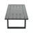 Patio Dining Sets-602385721