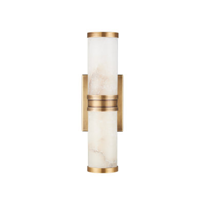 Brenham Wall Sconce