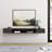 Wampat 70'' W Floating Storage Credenza