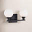 2 - Light Vanity Light-1097955037