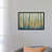 Delta by Allison Pearce - Painting on Canvas-1885549308-1885549309