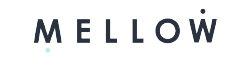 Mellow Logo