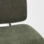 Fauteuil d'appoint Katzue-175468400