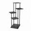 Plant Stand - Set of 2-1287188589