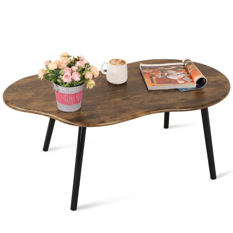Tuscarora Coffee Table