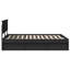 Solid Wood Bed-2113909799-2113909822