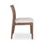 Rachel Side Chair-893082723