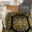 Balthrop Hand Tufted Wool Oriental Rug-19264910