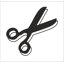 AKO Premium Rug Gripper for the hard floors and carpets-15395125