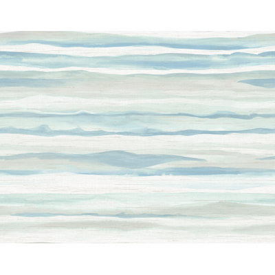 Angeline Abstract Roll