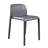 Birydiana Borel Dining Chair-1468308192-1435513497