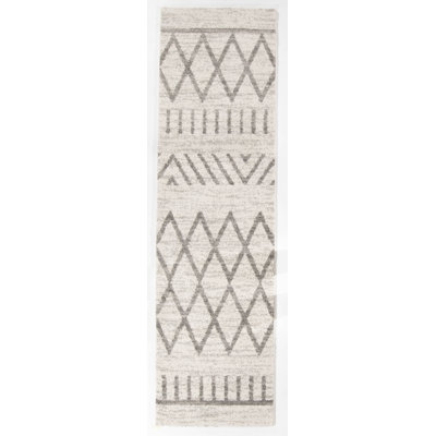 Elle Indoor Rug