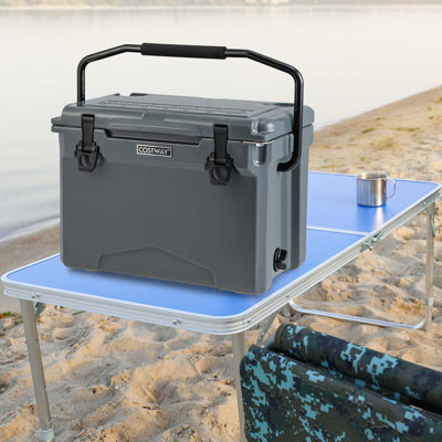Glacière Costway 25 Quarts