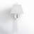Omya Armed Sconce-30737292