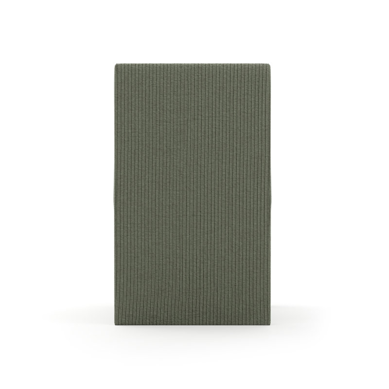 Precipice Uph Dining Chair Eucalyptus, Eucalyptus