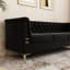 Mobilier de salon Mid-Century