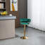 Tabouret pivotant à hauteur réglable Niambi-88522154