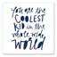 Kayl cool, art le plus froid-29539634-29539629