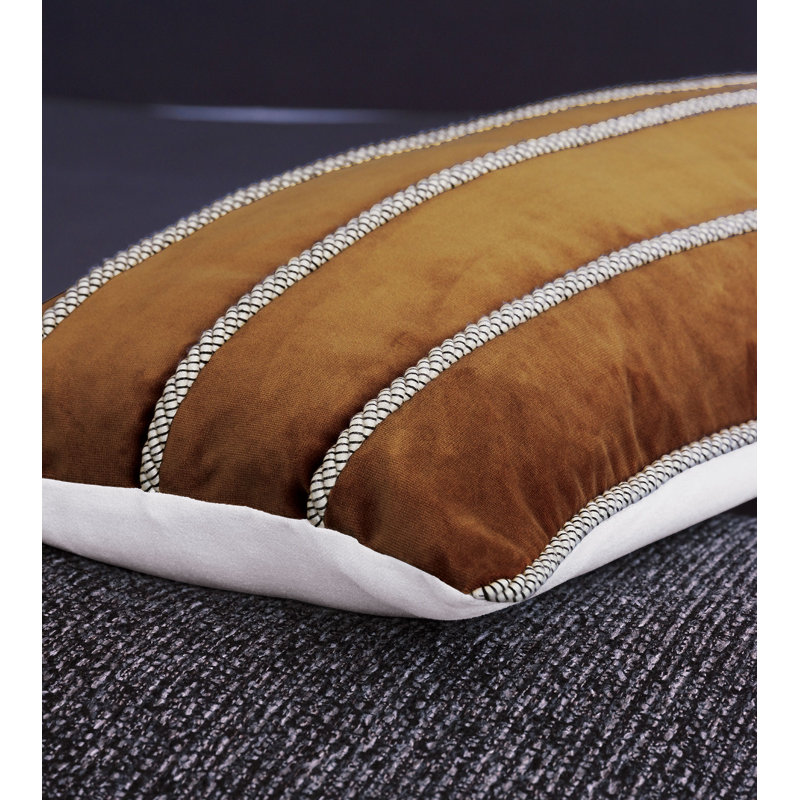 Nova Duvet Cover, Daybed Duvet + 2 King Shams