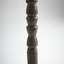 Kinsey Figurines & Sculptures