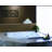 Capella® 60" x 60" Corner Whirlpool Bathtub-95493281-122430133