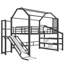 Lit mezzanine Jorin Modern-125427636-125427637