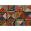 One-of-a-Kind 6' X 9' Area Rug