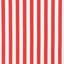 Andy Stripe Fabric-37304706