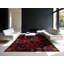 Tapis Arcadian Grace-461945793