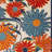 Alaris Aloha Floral Multicolor Indoor/Outdoor Area Rug-1501548964