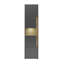 Hyldeburg Curio Cabinet-2066302764