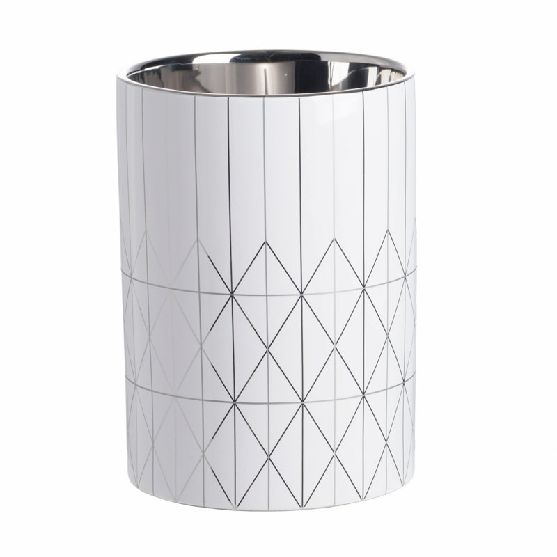 Ceramic Planter, Indoor Pot Planter
